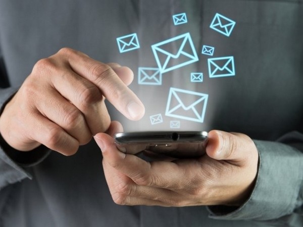 Сервис SMS-рассылок AlphaSMS.ua — эффективное решение для бизнеса