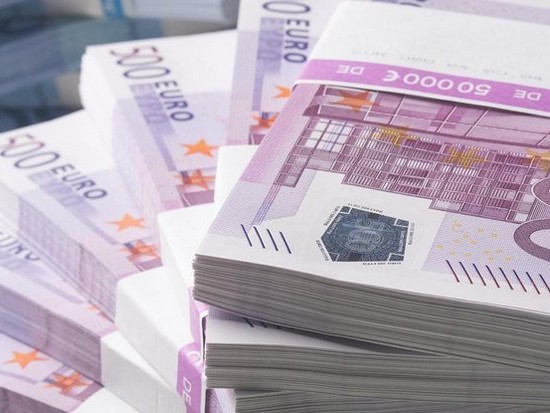 Основатель европейской валюты предсказал его крах