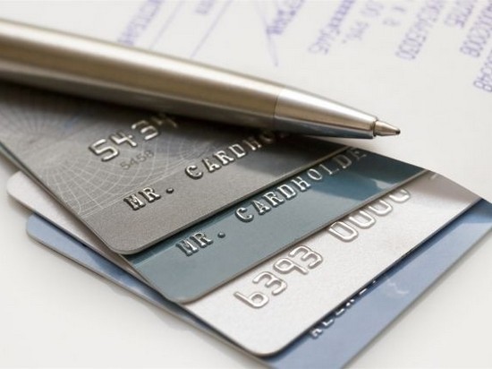 Сотрудница банка в Запорожье украла 200 тыс. со счетов клиентов