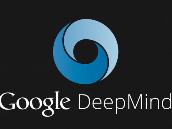 Будущее наступило: искусственный интеллект от Google не нуждается в поддержке создателей