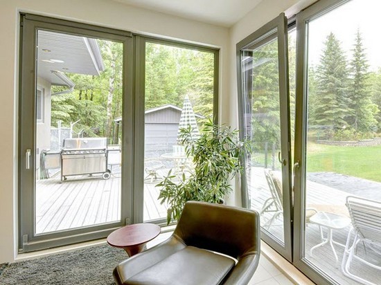 Продаются ли в Украине немецкие окна?