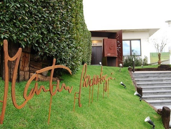 Эксперты назвали лучший в мире ресторан 2016 года (фото)