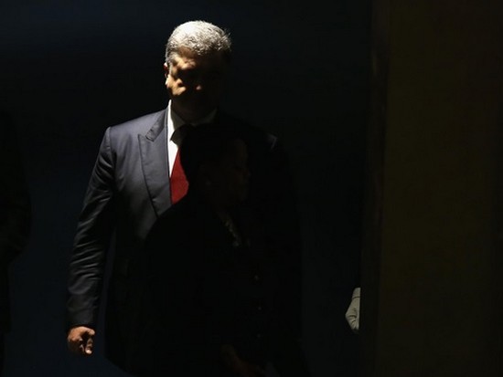 Forbes заметил стремительный рост бизнеса Петра Порошенко