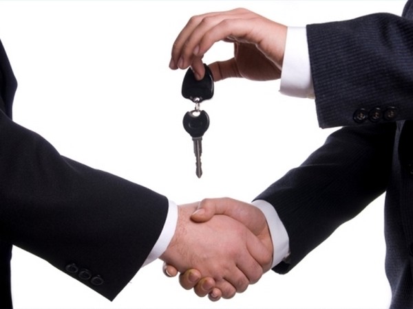 Автовыкуп: быстрый и безопасный способ продажи авто