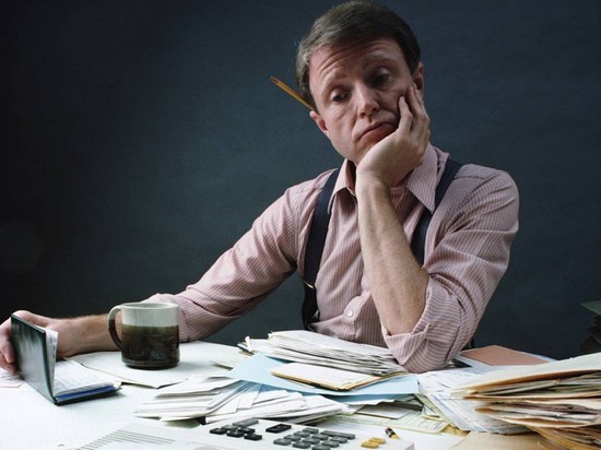 12 советов молодым и начинающим предпринимателям