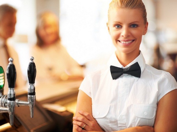 Ресторанный консалтинг по низкой стоимости от компании «Ресторанный консалтинг»