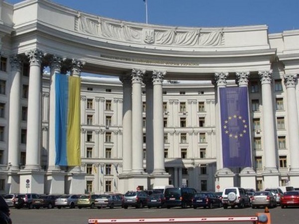 Украинцам советуют быть осторожными в Турции