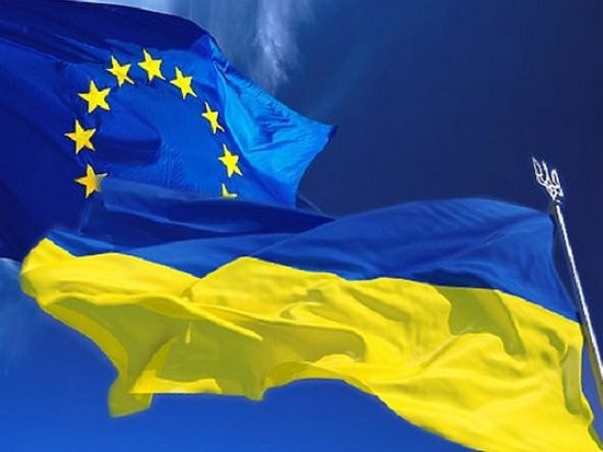 В случае референдума, 66% украинцев поддержат членство в Евросоюзе — соцопрос