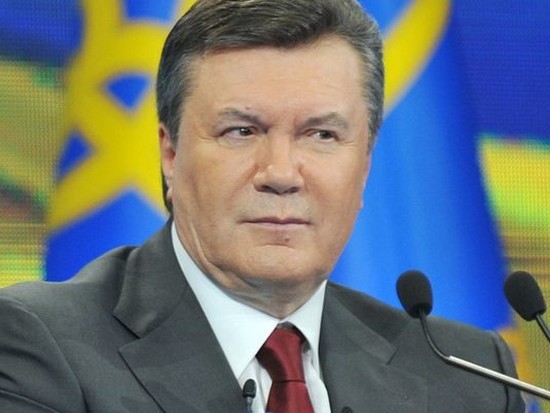 На возвращение денег беглого Януковича могут уйти годы — ГПУ