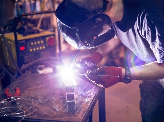 Особенности эксплуатации сварочных электродов Э46 ОЗС-12