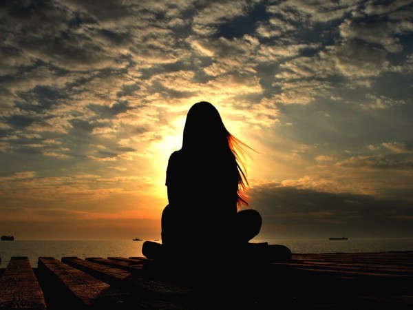 ВОЗ приравняла неспособных найти сексуального партнера к инвалидам