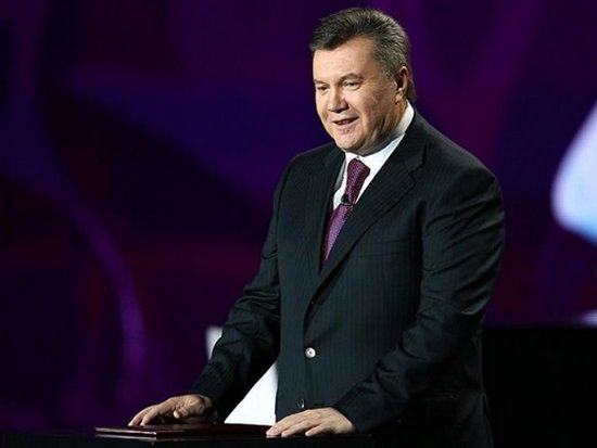 Генпрокуратура договорилась с трибуналом Гааги по Виктору Януковичу