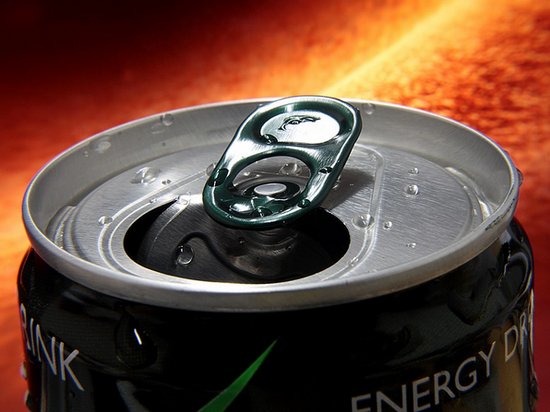 Медики назвали главную опасность энергетиков