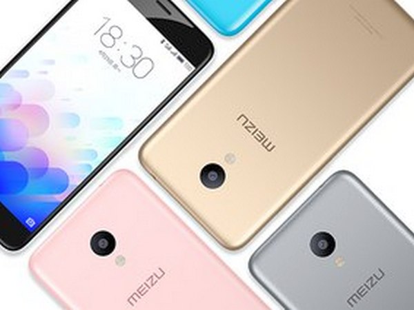 ТОП-овые смартфоны Meizu: выбираем лучший девайс