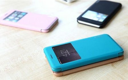 чехол для iPhone 6 plus