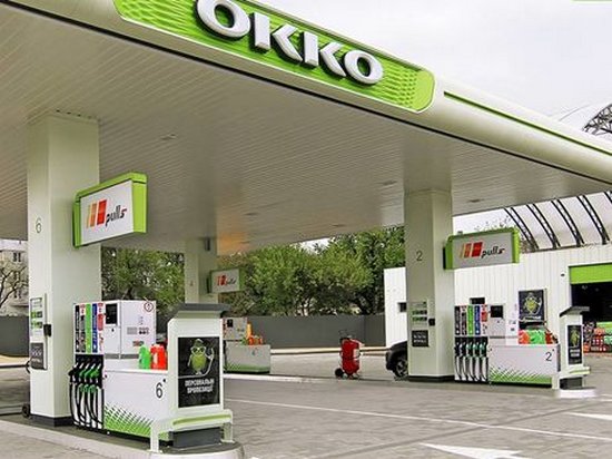 АМК Украины оштрафовал нефтетрейдеров за ценовой сговор