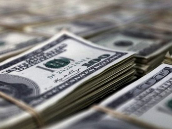 Народные избранники задекларировали почти 12 млрд активов