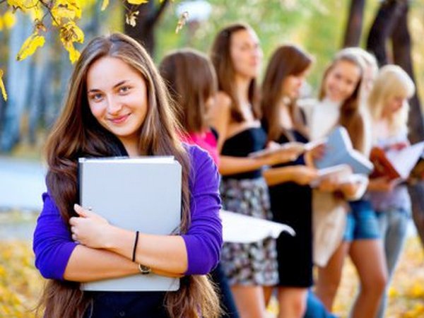 ВНО: что нужно знать при подготовке к тестированию