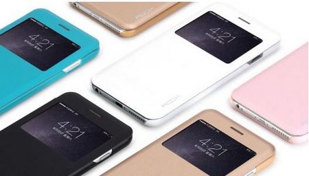 чехол для iPhone 6 plus