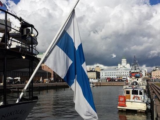 В Финляндии могут ввести 6-часовой рабочий день
