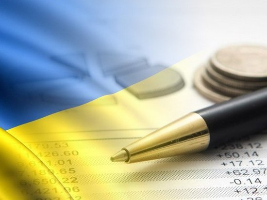 Кабинет министров назвал ТОП-3 зарплатные изменения для украинцев
