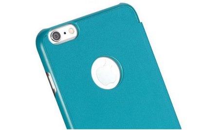 чехол для iPhone 6 plus