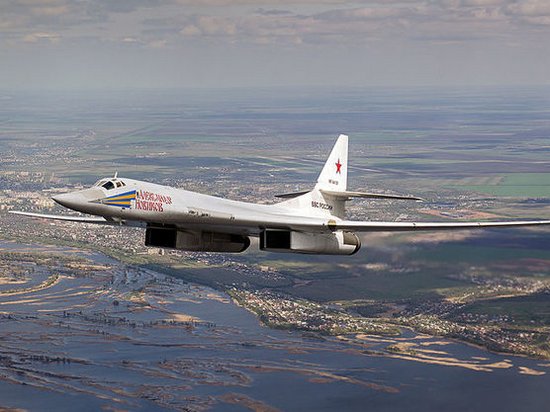 Авиация РФ отрабатывает авиаудары по Украине в Беларуси — ГУР