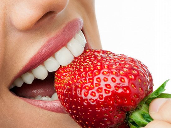Cостояние зубов определяет память и здоровье человека — ученые