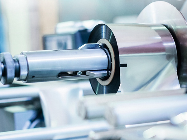 Упаковочное оборудование — залог качественной упаковки