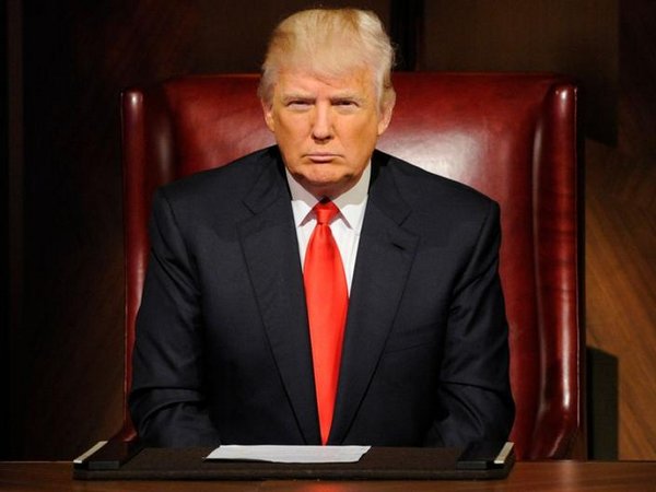 Победа Трампа. Три ключевые выводы для Украины