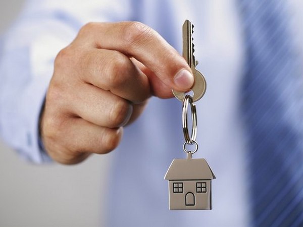 Что нужно знать при посуточной аренде квартиры?