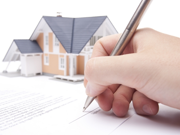 Первичная или вторичная недвижимость: что выбрать?