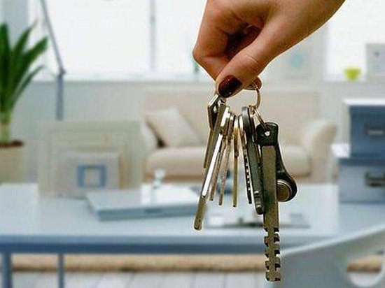 Квартиры посуточно: что нужно уточнить перед оплатой?