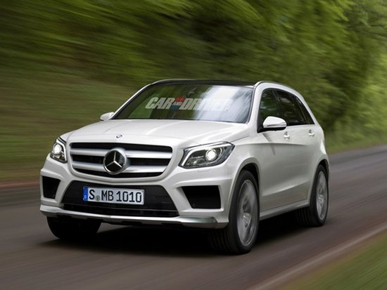 В Германии назвали самые надежные автомобили 2017 года