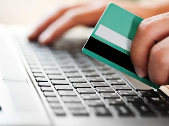 Микрозаймы: особенности небольших займов