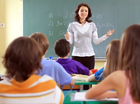 В Минсоцполитики рассказали о новых зарплатах украинских учителей