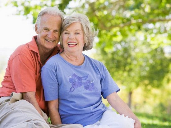 Как начать новые отношения после потери партнера?