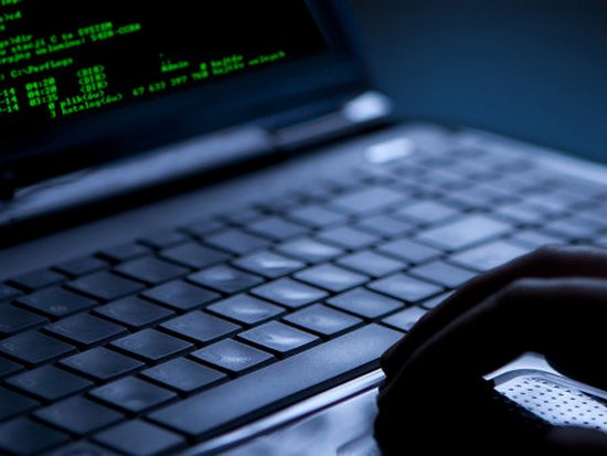 Киберполиция закрыла пиратский киносайт FS.TO