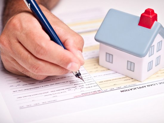 Как вложить деньги в недвижимость без риска и убытка: практичные советы