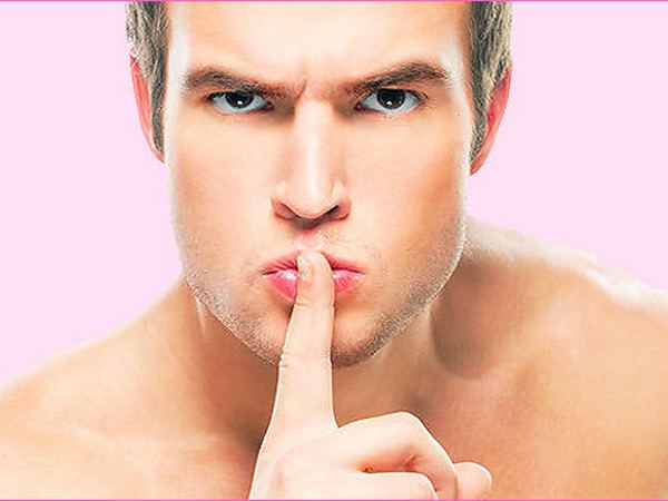 Сиалис — грамотный выбор для улучшения потенции