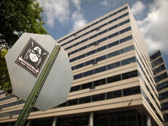 Украинские чиновники указали в е-декларациях не все — МВФ