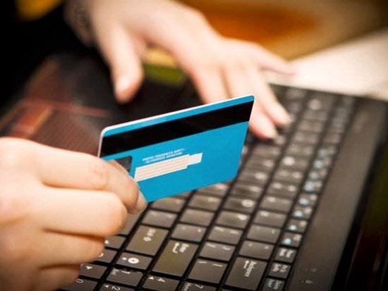 Экспресс кредитование: особенности и главные преимущества