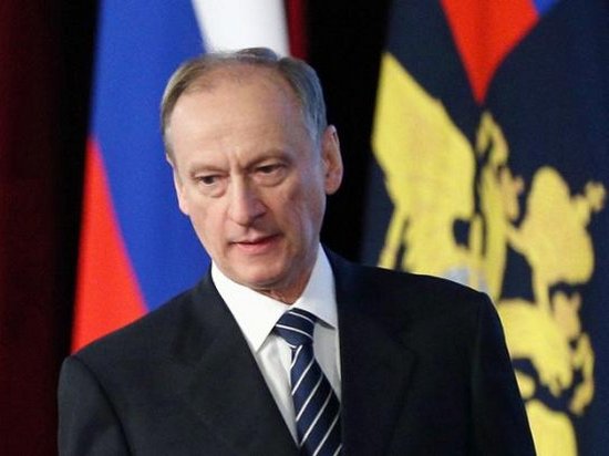 СМИ: РФ извинилась за переворот в Черногории