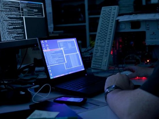 Защита сайта от DDos атак с помощью услуг компании Reg.ru