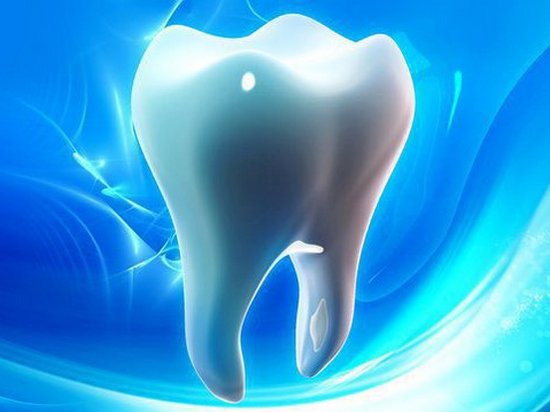 Стоматологи опередили главного «врага» для здоровья зубов