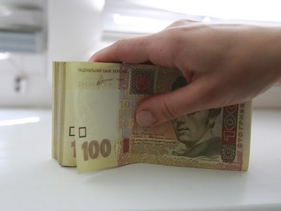 В Минэкономики заявили о резком снижении инфляции в Украине