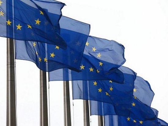 Французский премьер заявил об угрозе развала ЕС