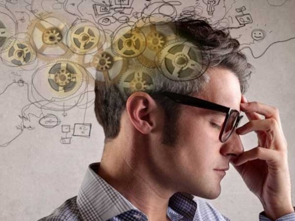 Как укрепить память: 10 эффективных и полезных советов