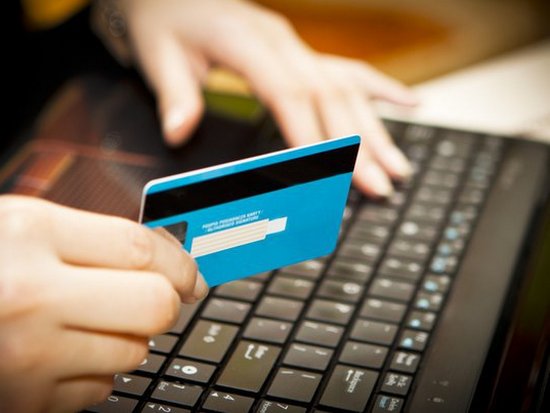 В Украине более 70 интернет-магазинов «воруют» данные банковских карточек