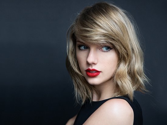 Forbes назвал самых дорогих молодых звезд